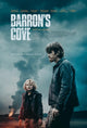 Barron's Cove Movie Poster - Stunning visual art for home decor.