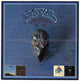 Eagles Greatest Hits Movie Poster Print in vibrant colors