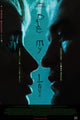 Die My Love Movie Poster Print showcasing dramatic imagery.