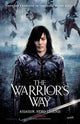 The Warrior's Way Movie Poster Print - 27 x 40 size