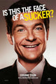 Identity Thief Movie Poster Print - 27x40 featuring vibrant comedy artwork.