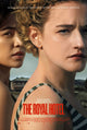 The Royal Hotel Movie Poster Print featuring vibrant colors and captivating design