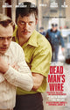 Dead Man's Wire Movie Poster Print featuring gripping film imagery.