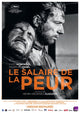 Wages of Fear Movie Poster Print
