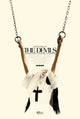 The Devils Movie Poster Print showcasing dramatic visuals.