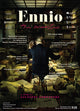 Ennio Movie Poster Print showcasing iconic film imagery.