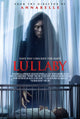Lullaby Movie Poster Print showcasing enchanting visuals.