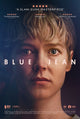Blue Jean Movie Poster Print - a classic cinematic artwork.