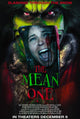 The Mean One Movie Poster Print - vibrant design featuring holiday themes.