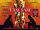 I Am Sam Movie Poster Print 11x17 - Heartfelt film artwork