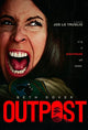 Outpost Movie Poster Print available in multiple sizes.