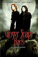 Ginger Snaps Back: The Beginning Movie Poster Print - 11x17