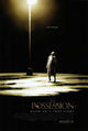 The Possession Movie Poster in 27x40 size