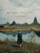 Sound of Falling movie poster print showcasing captivating artwork.