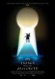 Things Will Be Different Movie Poster Print showcasing inspirational visuals.