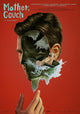 Mother Couch Movie Poster featuring a dramatic scene from the film.