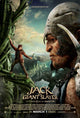 Jack the Giant Slayer Movie Poster Print 27x40