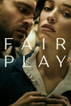 Fair Play Movie Poster - Premium Quality Print to enhance your decor