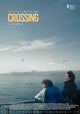 Crossing Movie Poster Print showcasing cinematic artwork