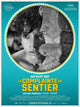 Panther Panchali Movie Poster Print featuring classic cinema art.