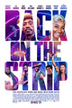 Back on the Strip Movie Poster Print showcasing vibrant colors and dynamic imagery.