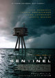 Last Sentinel Movie Poster Print showcasing dramatic imagery.