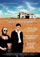 The Reflecting Skin Movie Poster featuring haunting imagery and rich colors.
