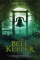 The Bell Keeper Movie Poster Print showcasing vibrant colors and cinematic charm.