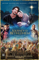 Journey to Bethlehem Movie Poster Print - captivating artwork for home decor
