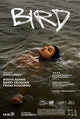 Bird Movie Poster Print showcasing cinematic art