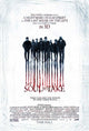 My Soul to Take Movie Poster Print showcasing horror film art.