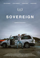 Sovereign Movie Poster - Stunning Wall Art for Film Lovers