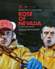 Rose of Nevada Movie Poster Print 11x17