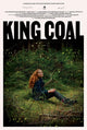 King Coal Movie Poster Print showcasing cinematic artwork in vibrant colors.
