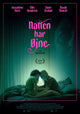 Attachment Movie Poster Print showcasing stunning visuals.