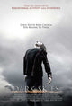Dark Skies Movie Poster in 27 x 40 size