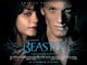 Beastly Movie Poster Print showcasing captivating visuals.