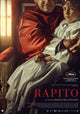 Kidnapped Movie Poster Print showcasing thrilling cinematic art.