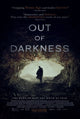 Out of Darkness Movie Poster Print featuring captivating design.