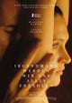 Someday We'll Tell Each Other Everything Movie Poster Print