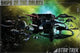 Star Trek - Ships of the Galaxy Rolled Poster Print