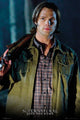 Supernatural - Sam Rolled Poster Print