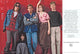 Breakfast Club - Lockers Rolled Poster Print (22x34)