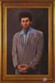 Seinfeld - Kramer Rolled Poster Print (22x34)