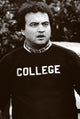 Animal House College Poster Print - 24x36 Rolled Poster