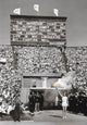 1948 Olympics Taking Part Poster Print - Rolled Poster