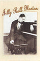 Jelly Roll Morton Poster Print - 22x34 | Posterazzi