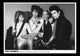 Cramps Electric Ballroom Poster Print - 34x22