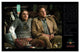 Pineapple Express Quote Rolled Poster Print - 34x22