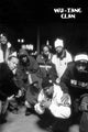Wu-Tang Clan Poster Print - 24x36 Rolled Poster